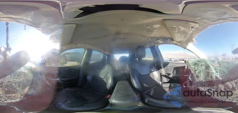 2018 Jeep Cherokee Latitude Plus z USA, uszkodzony, nr VIN 1C4PJLLB5JD511384